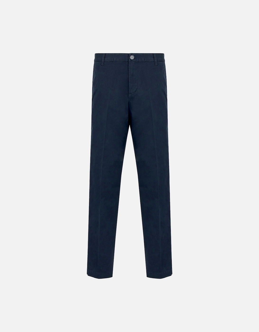 Chino Pant Dark Blue, 5 of 4