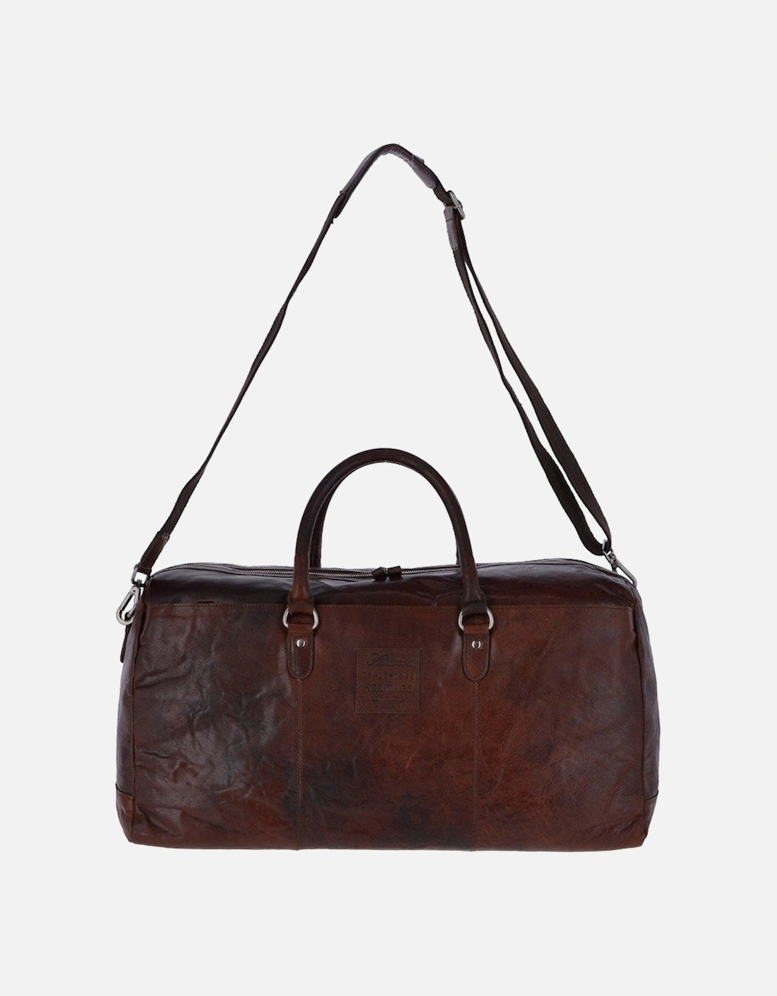 Holdall Brandy, 3 of 2