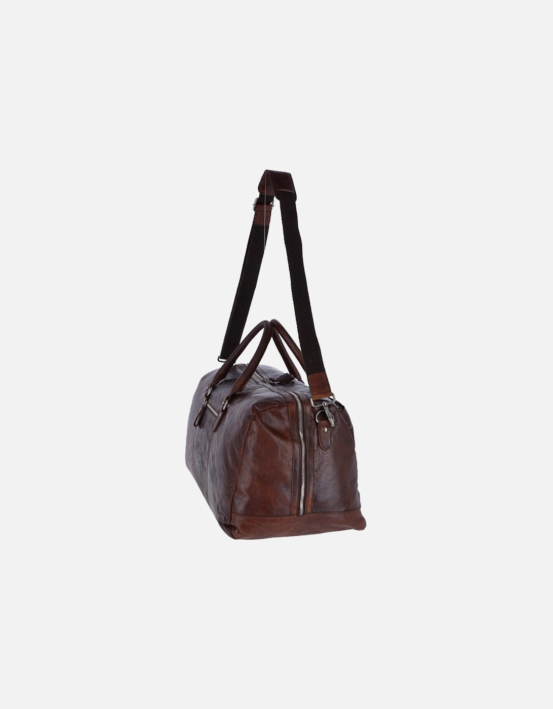 Holdall Brandy