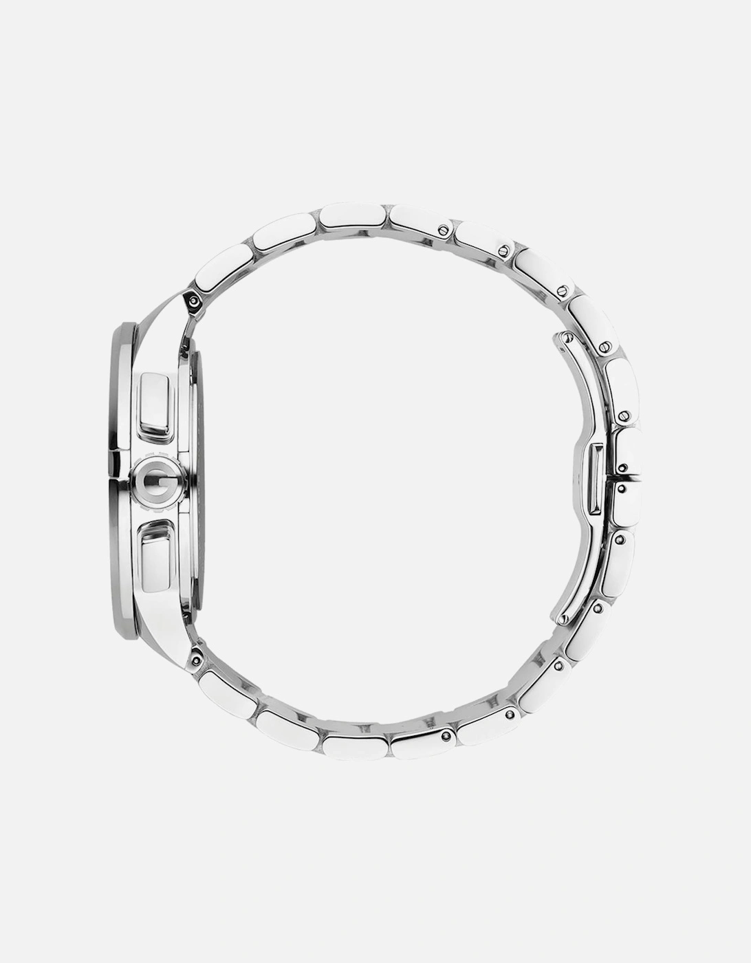 G-Chrono YA101201 Quartz Men's Watch