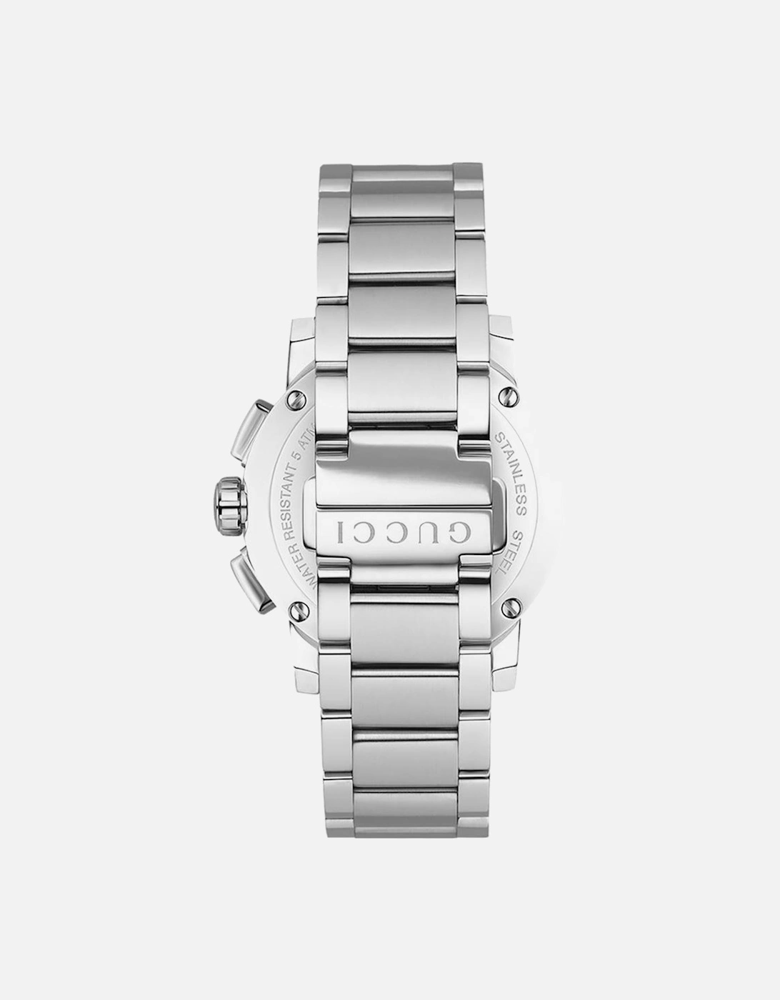 G-Chrono YA101201 Quartz Men's Watch