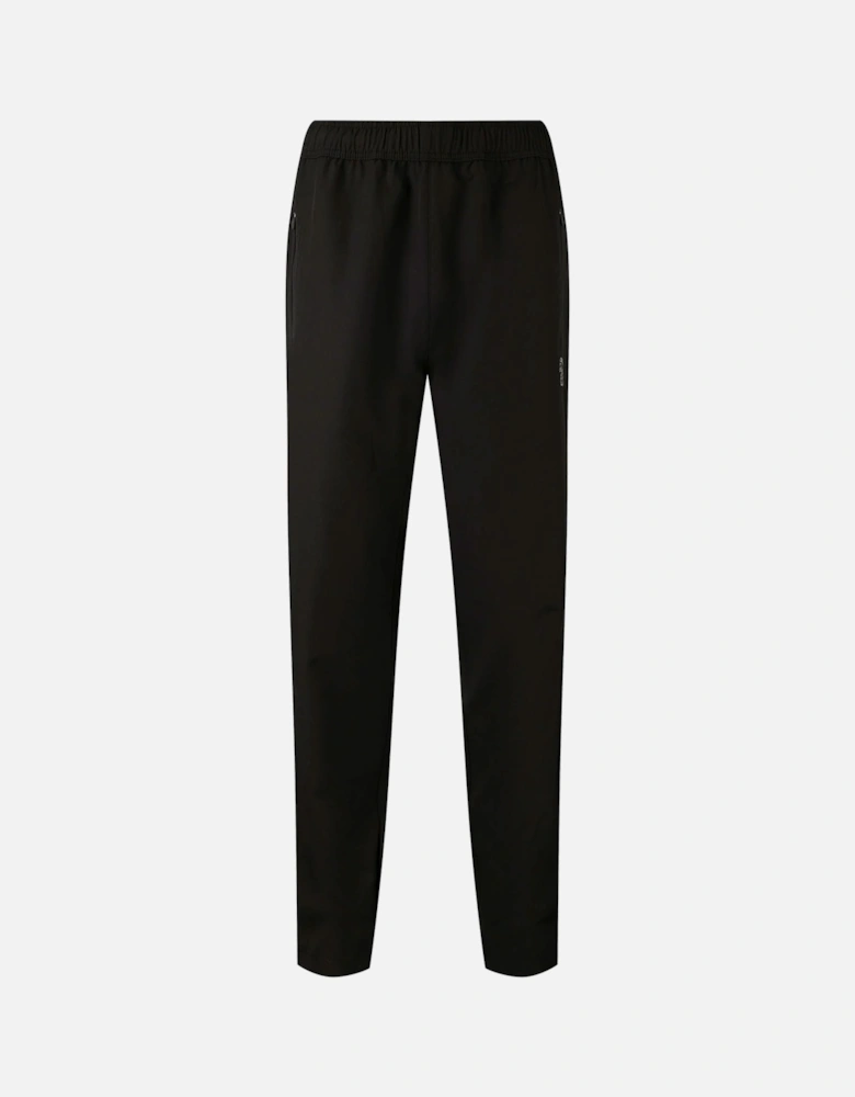 Beacons Performance Joggers Black