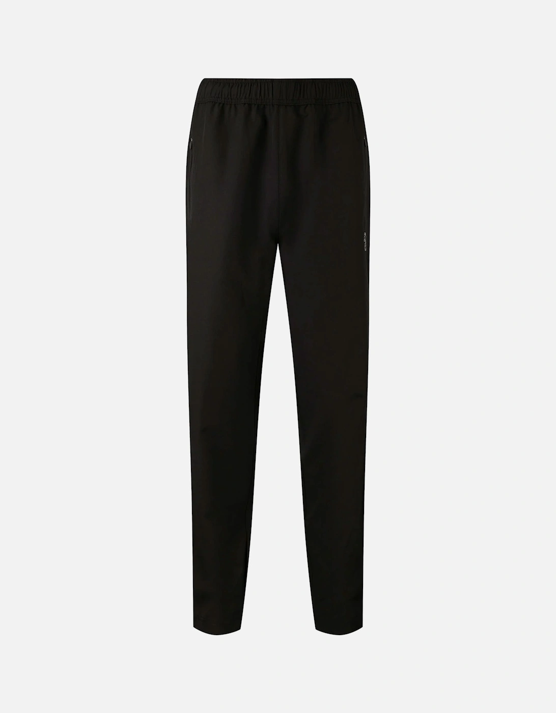 Beacons Performance Joggers Black