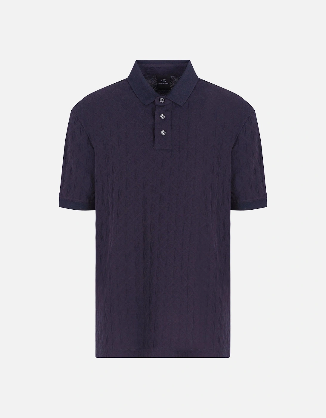 Polo Deep Navy, 4 of 3