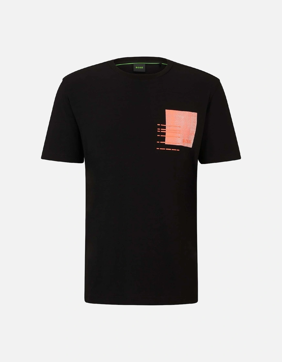 Teebero 2 T-Shirt, 6 of 5