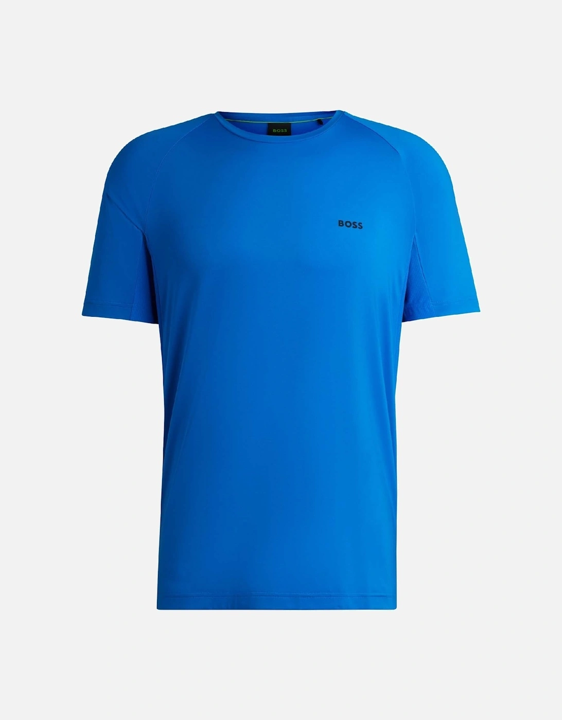 Active 4 Performance Stretch T-Shirt, 2 of 1