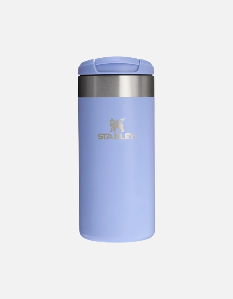 The Aerolight 0.35L  Transit Mug
