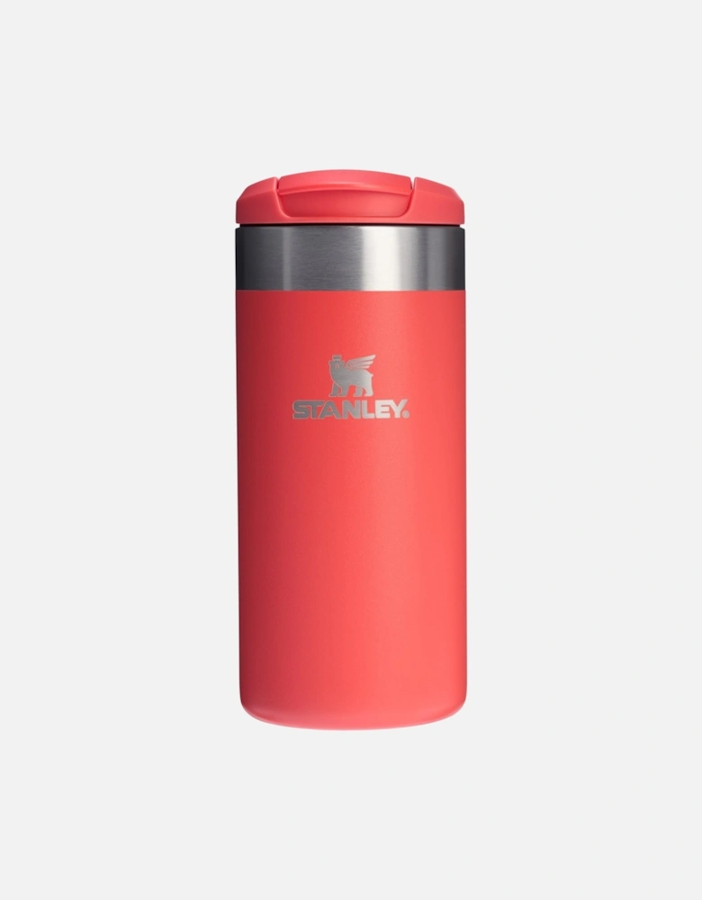 The Aerolight 0.35L  Transit Mug