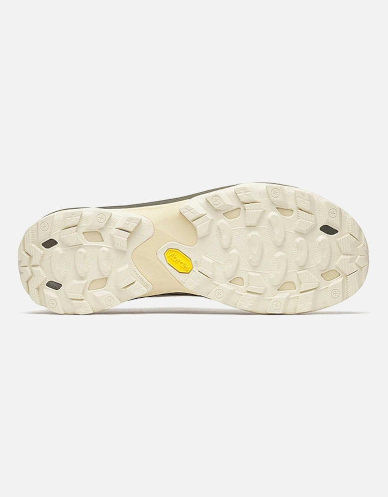 Moab Speed 2 GORE-TEX® Hiking Shoes