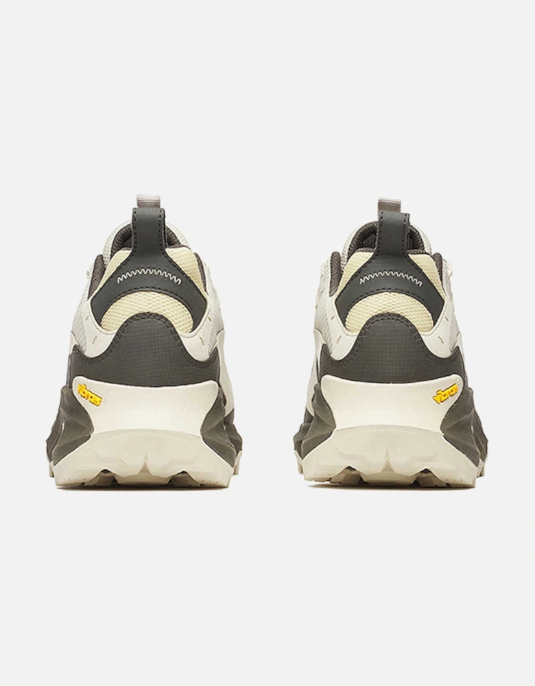 Moab Speed 2 GORE-TEX® Hiking Shoes