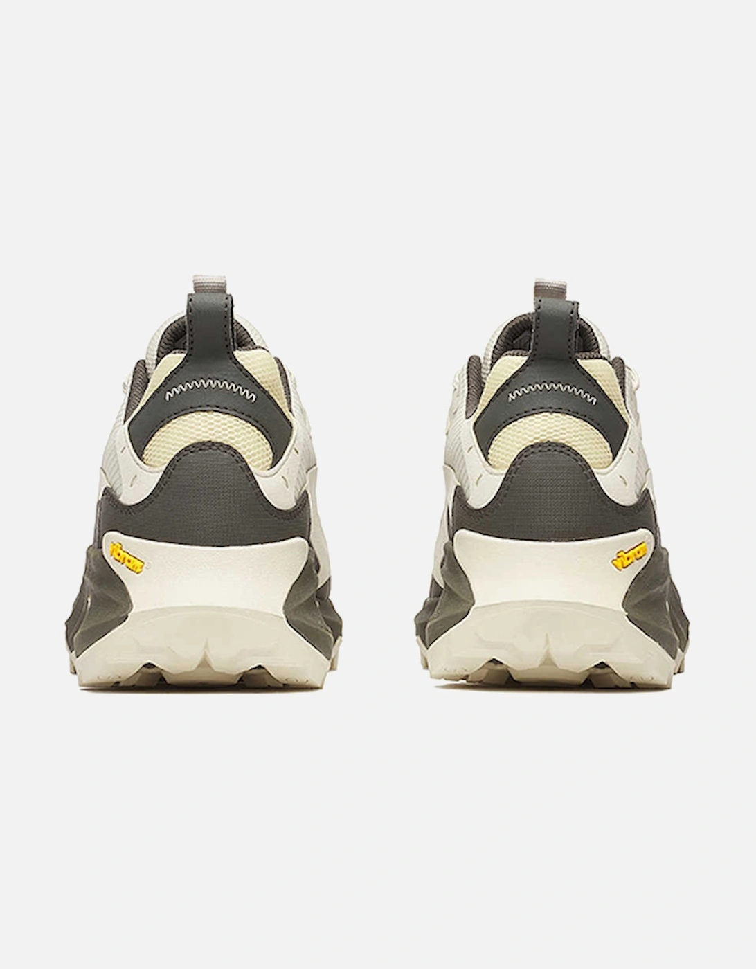 Moab Speed 2 GORE-TEX® Hiking Shoes