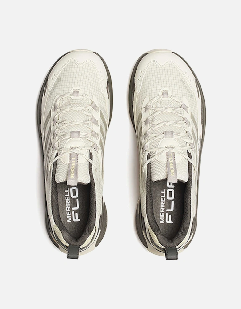 Moab Speed 2 GORE-TEX® Hiking Shoes