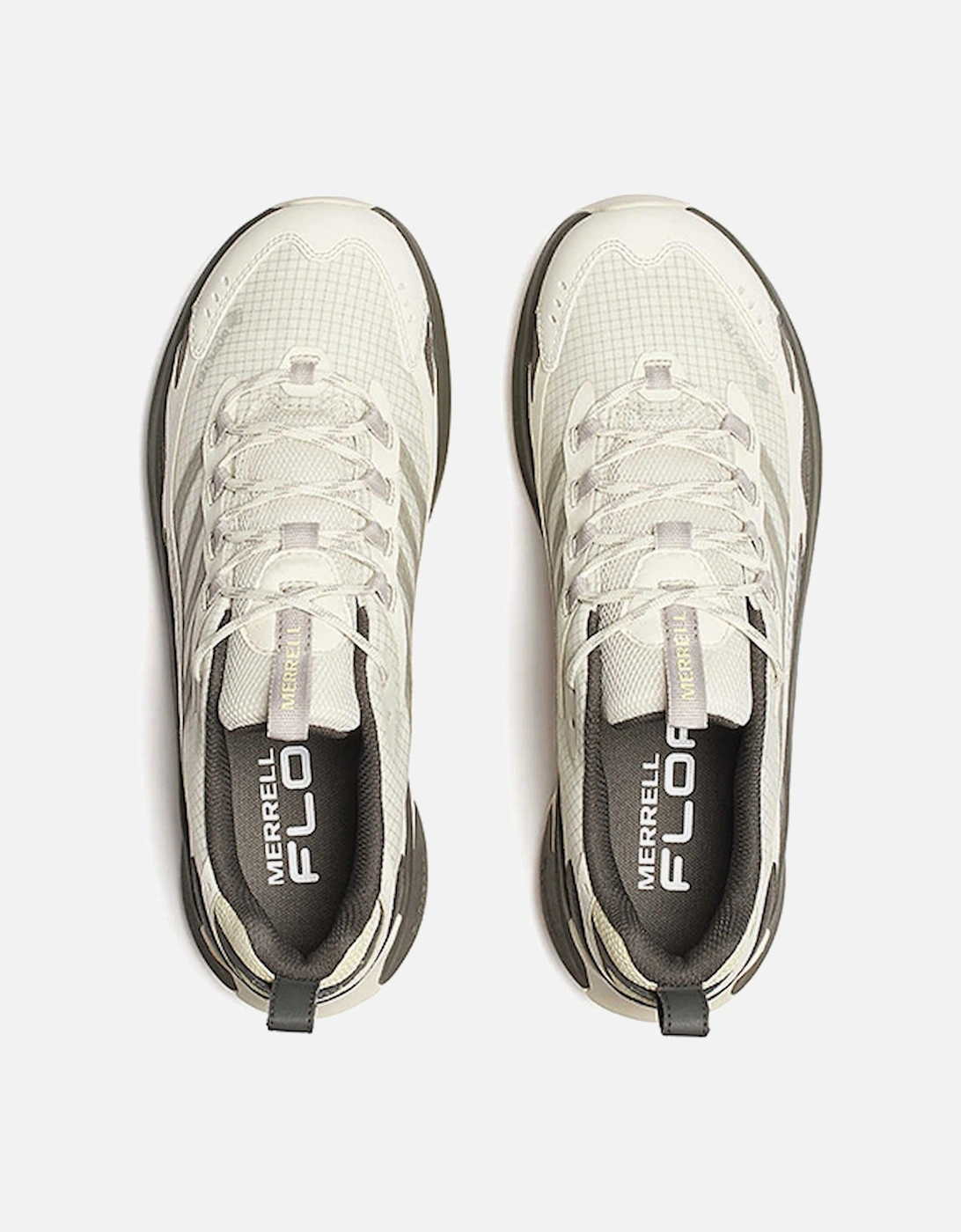 Moab Speed 2 GORE-TEX® Hiking Shoes