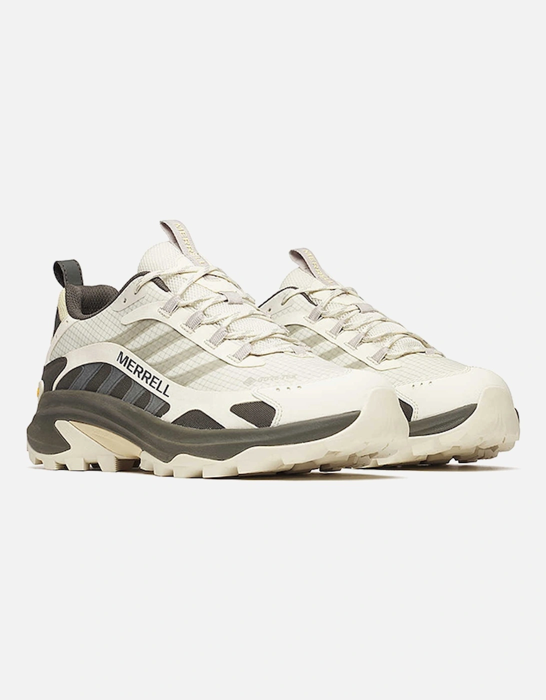 Moab Speed 2 GORE-TEX® Hiking Shoes