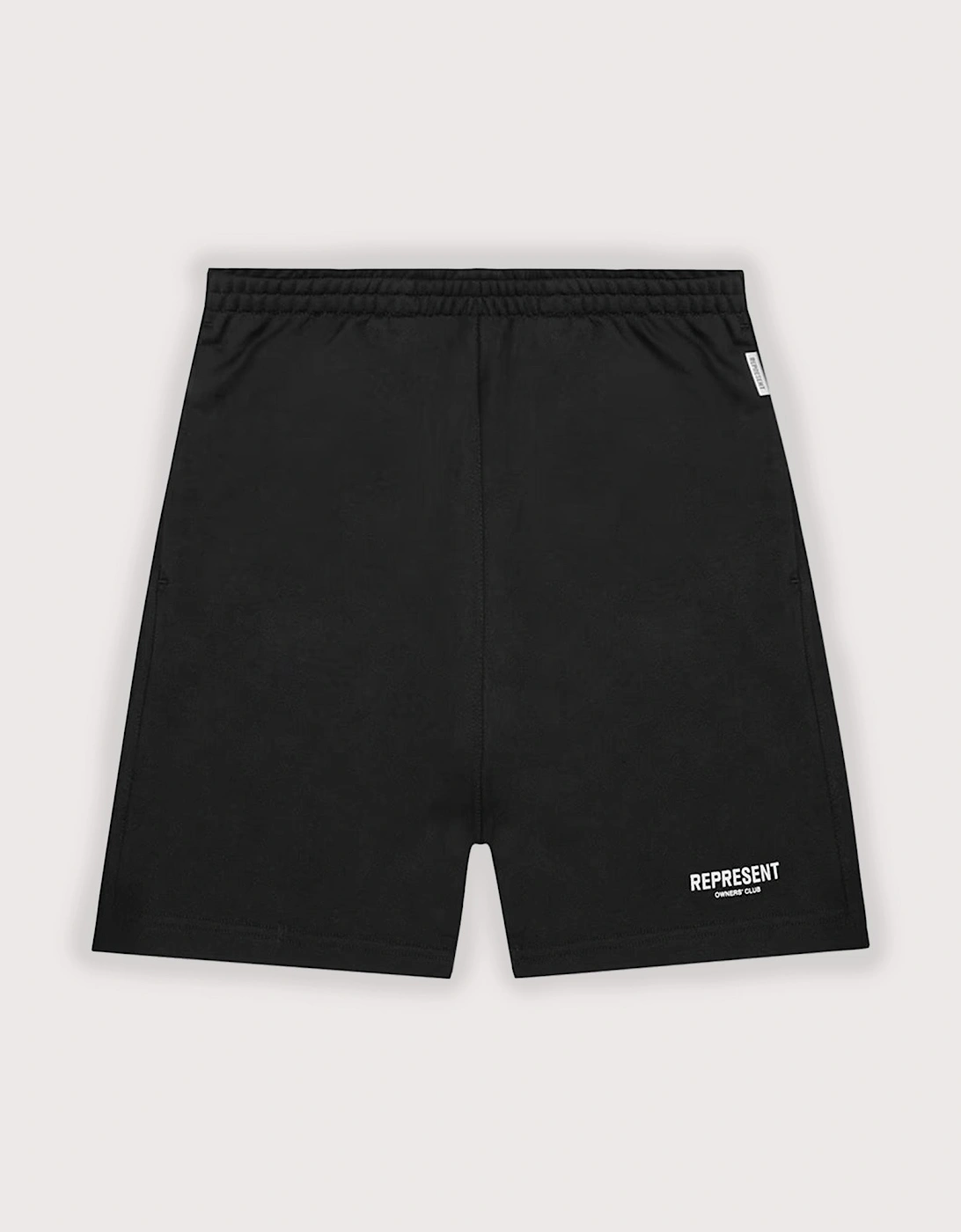 Owners Club Shorts, 3 of 2