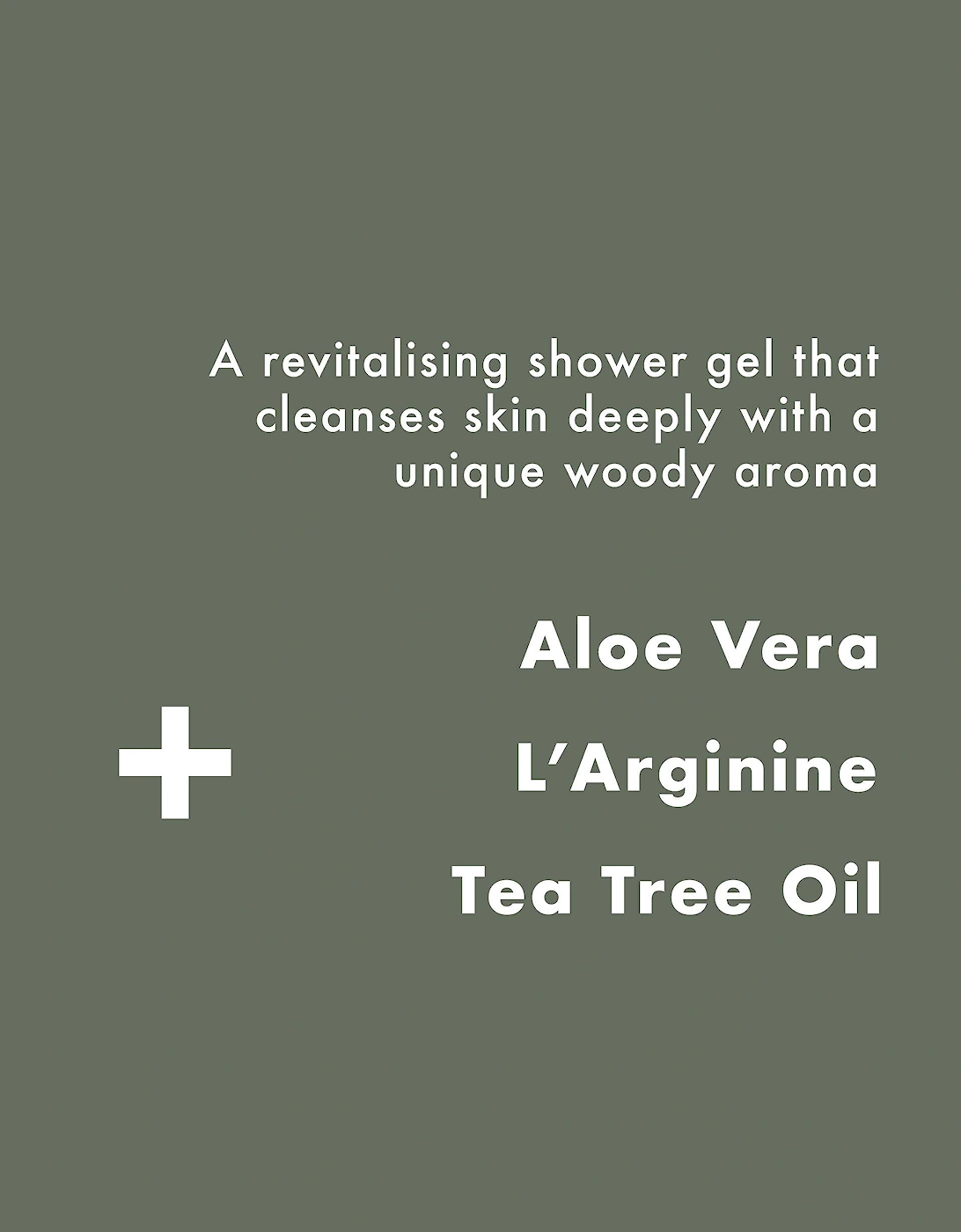 Cedarwood Shower Gel 200ml, Mens ShowerGel, Mens Gifts