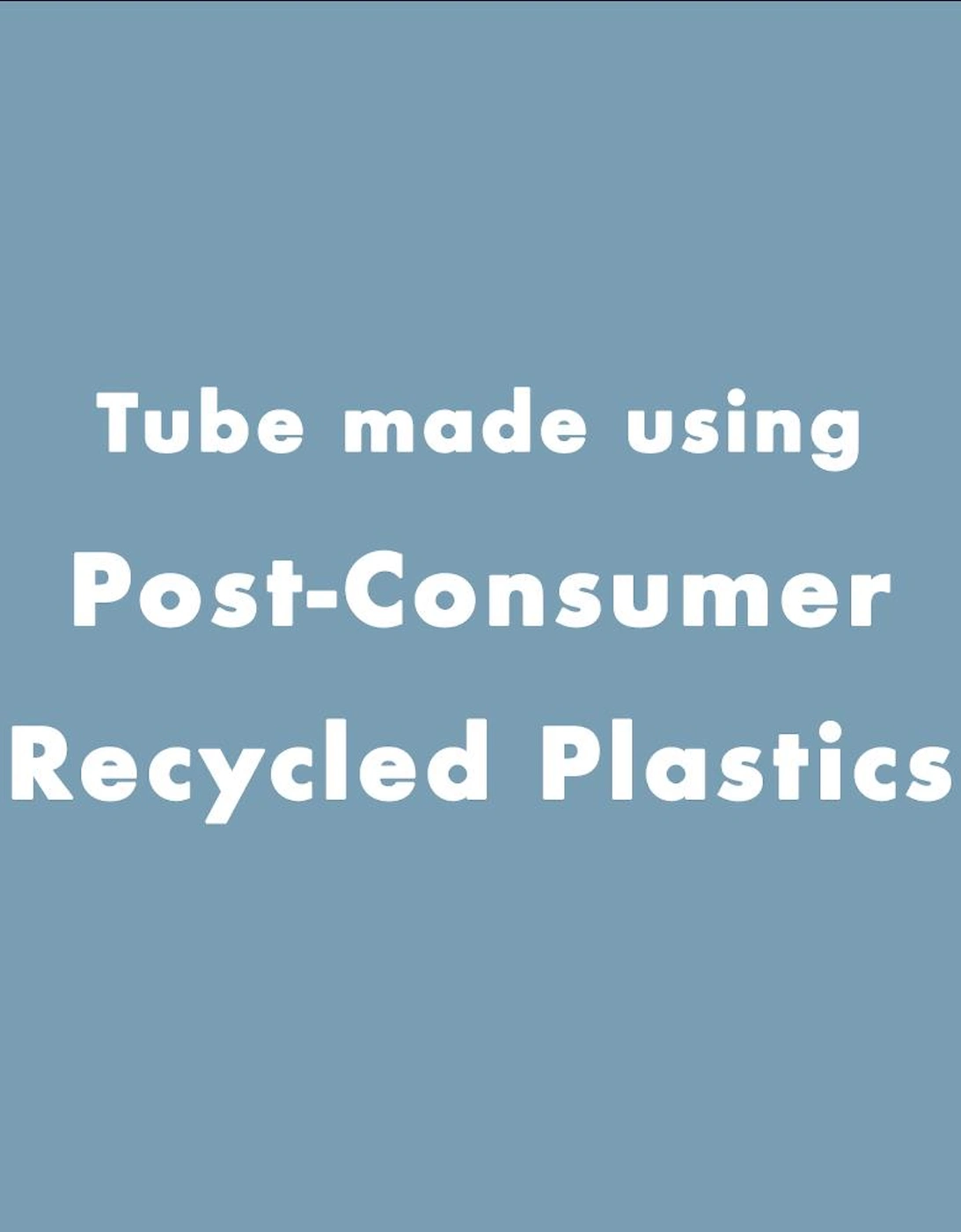 Sea Salt Shower Gel 200ml, Mens Shower Gel, Fathers Day Gift