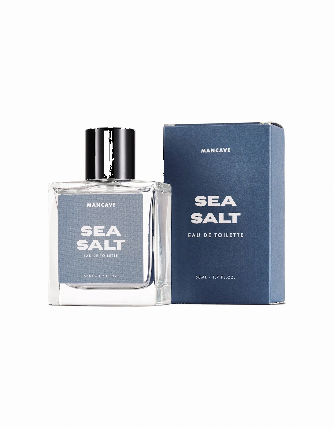 Mens Premium Fragrance Set, Sea Salt, Mens Gifts, Blackspice Body Scrub 500ml, Mens Shower Gel, Blackspice Body Scrub 500ml, Mens Shower Gel, Christmas Gifts