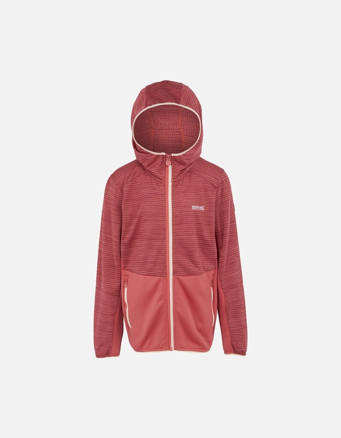 Childrens/Kids Prenton III Jacket, 6 of 5