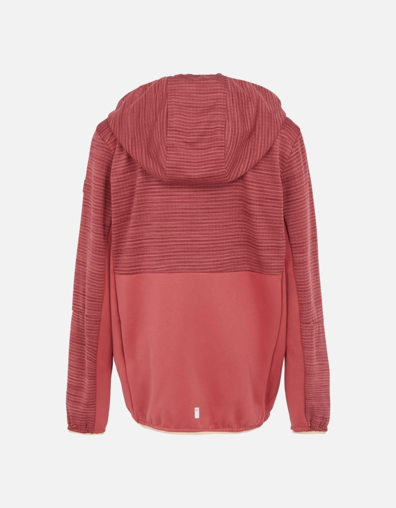 Childrens/Kids Prenton III Jacket