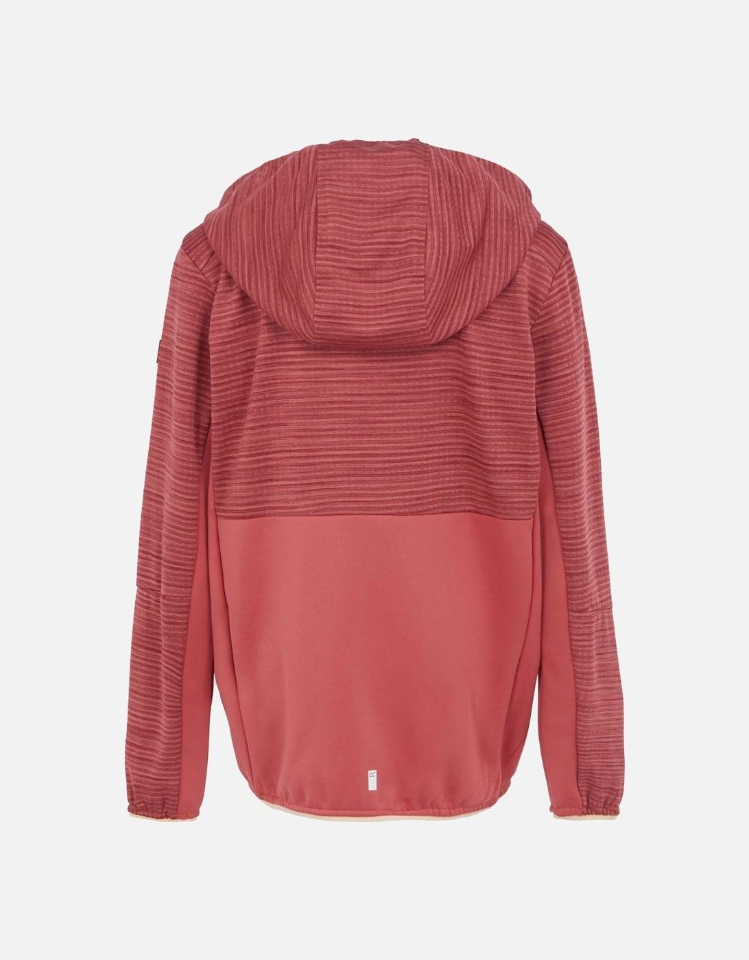 Childrens/Kids Prenton III Jacket