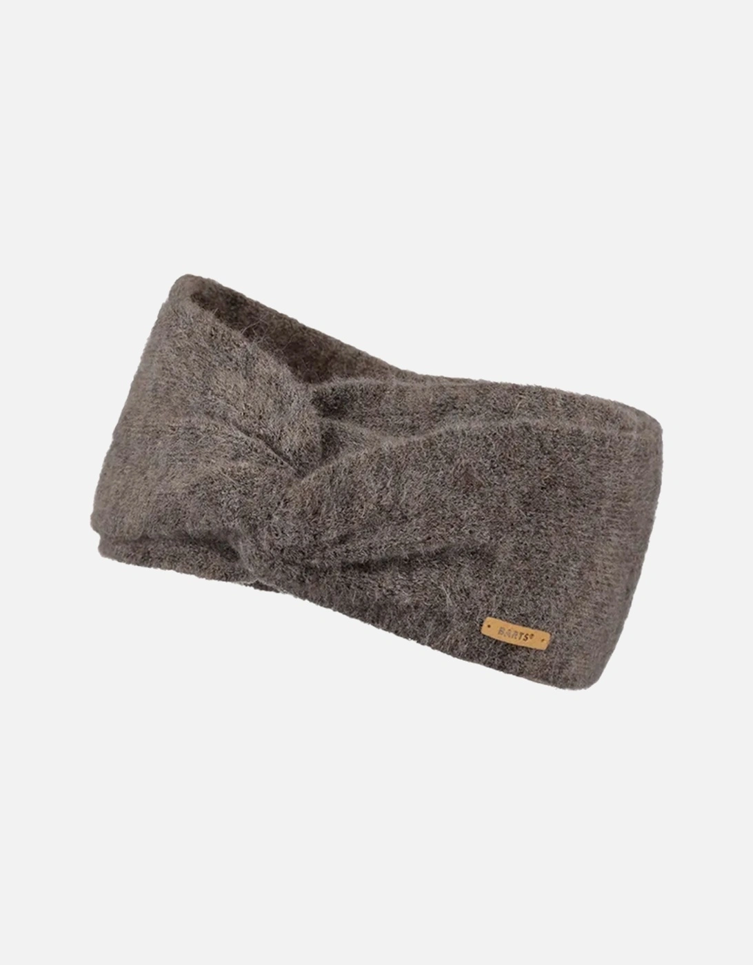 Womens Witzia Soft Stretchy Headband, 2 of 1