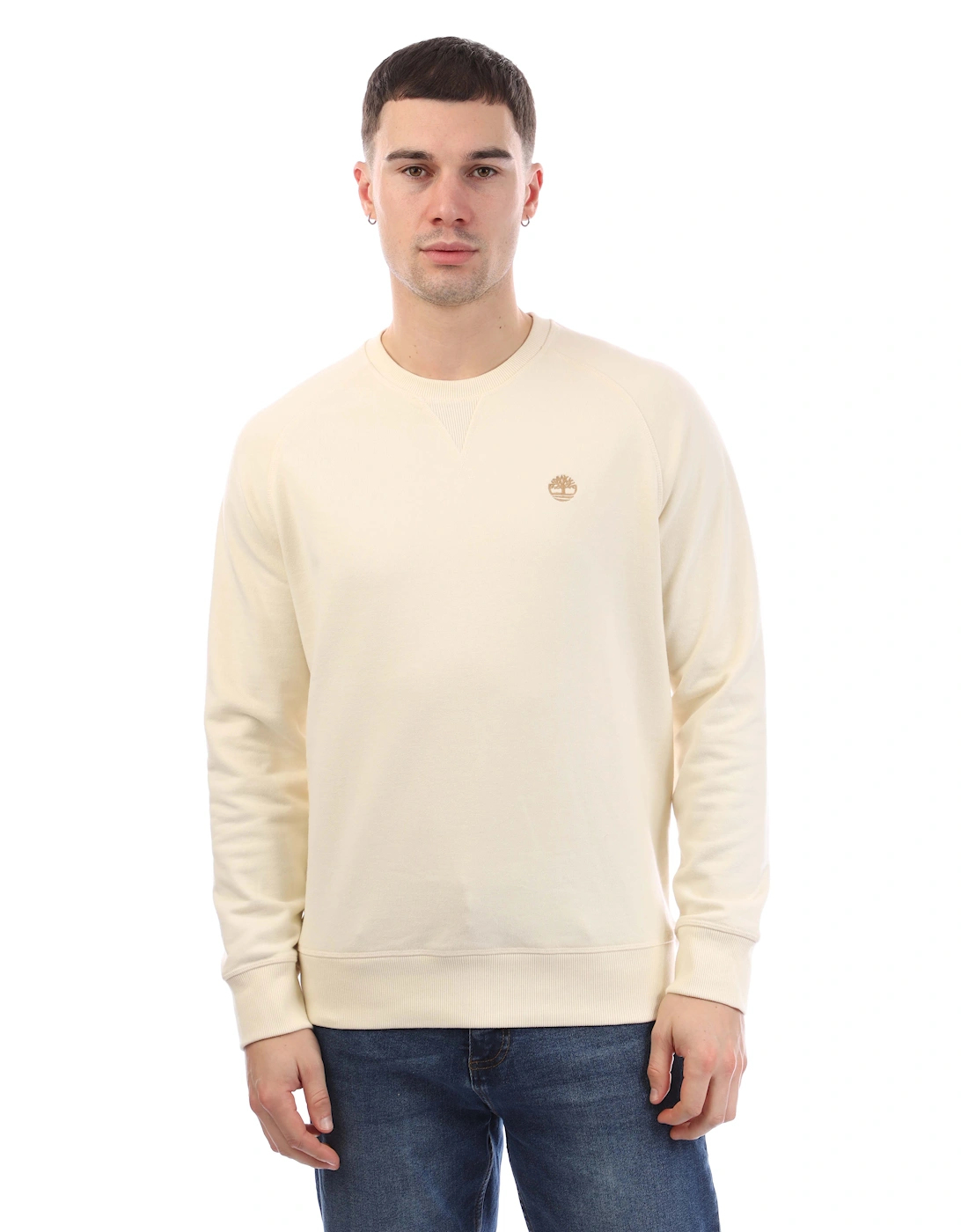 Exeter River Crewneck Sweatshirt, 5 of 4