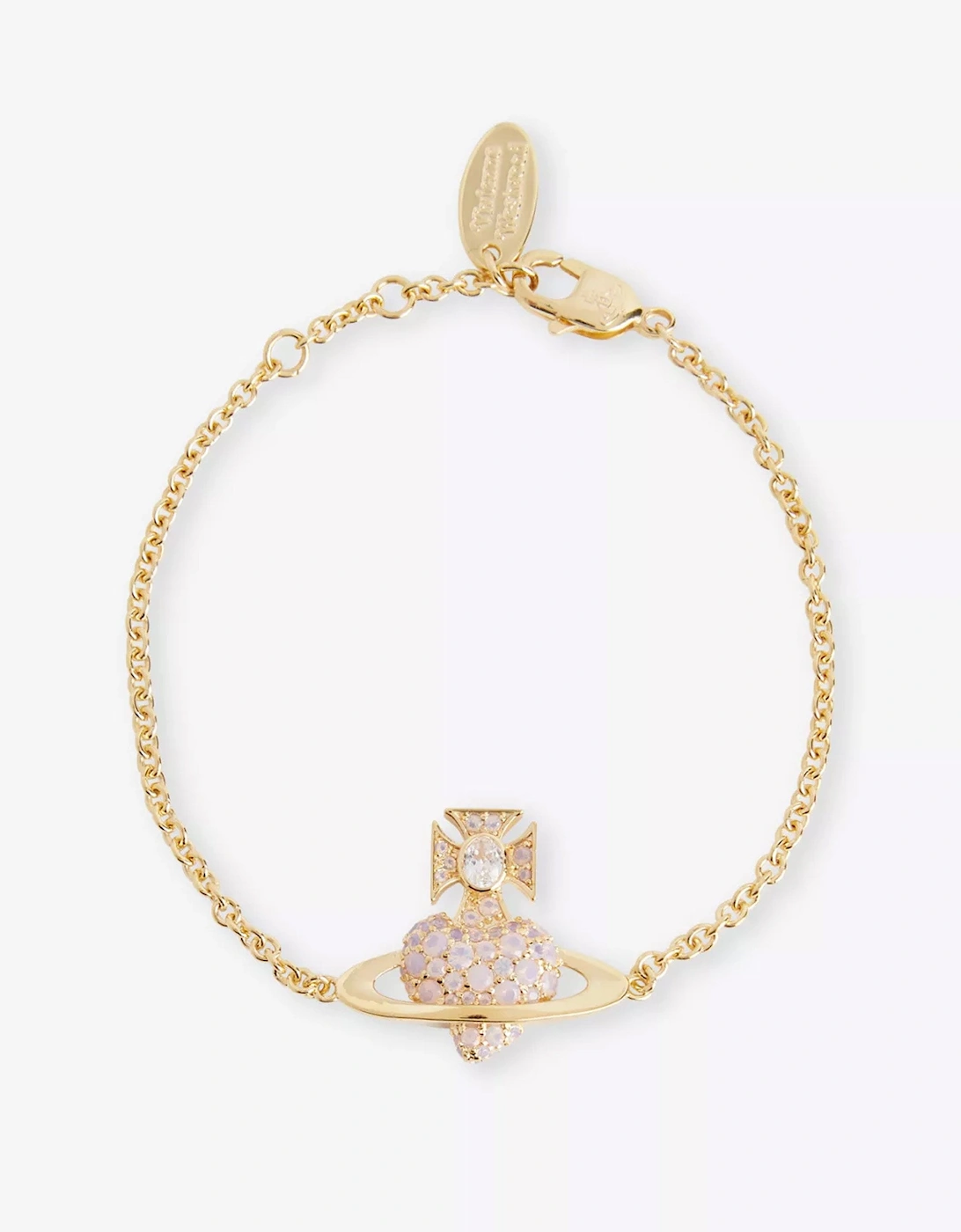 AGNATHA BRACELET, 6 of 5