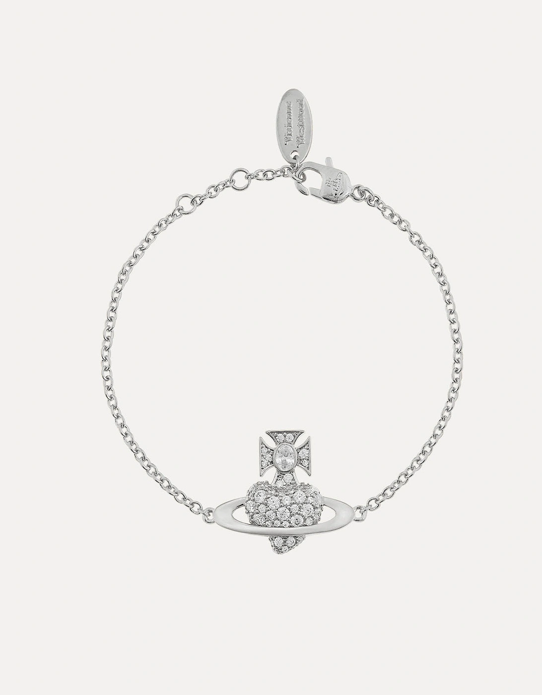 AGNATHA BRACELET, 3 of 2