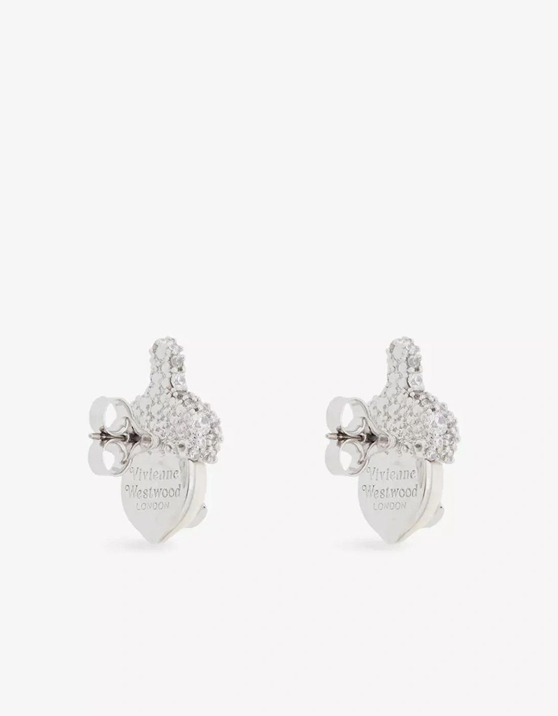 LUCILLE STUD EARRINGS