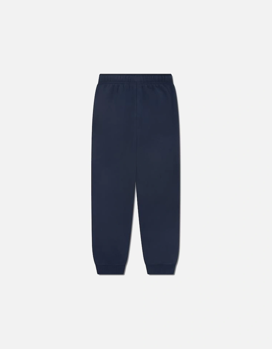 BOYS NAVY TRACKSUIT 847101/847355