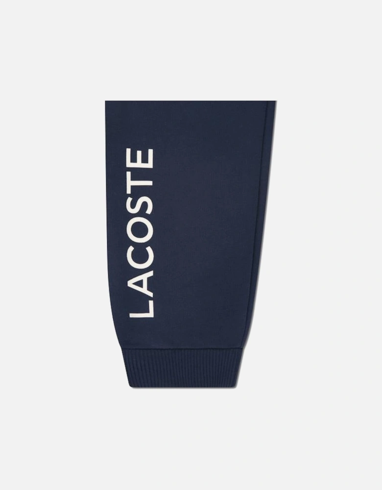 BOYS NAVY TRACKSUIT 847101/847355