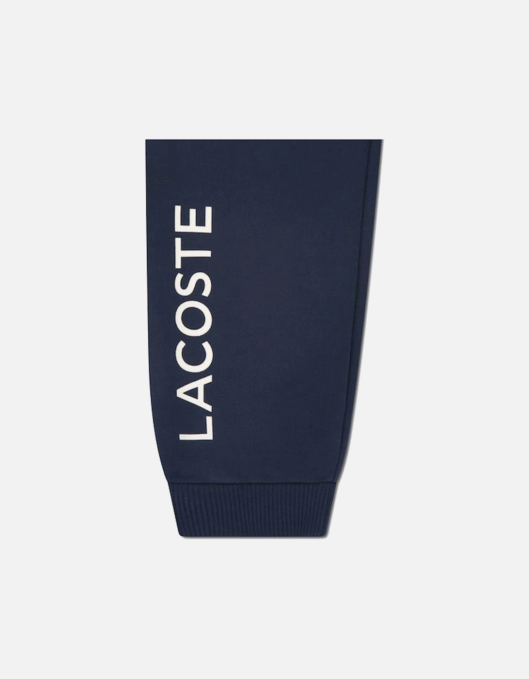 BOYS NAVY TRACKSUIT 847101/847355