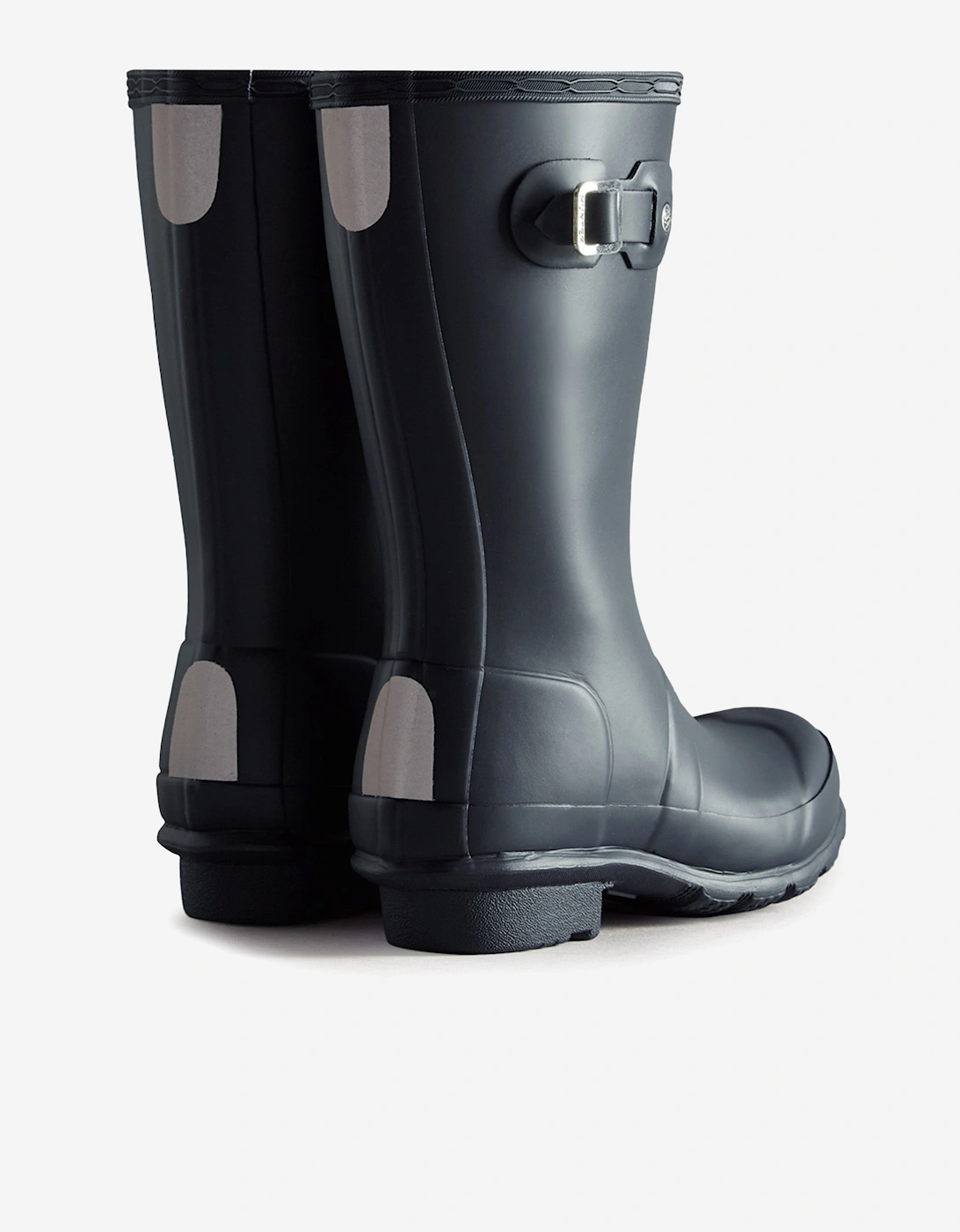 Kids Original Wellington Boots in Navy