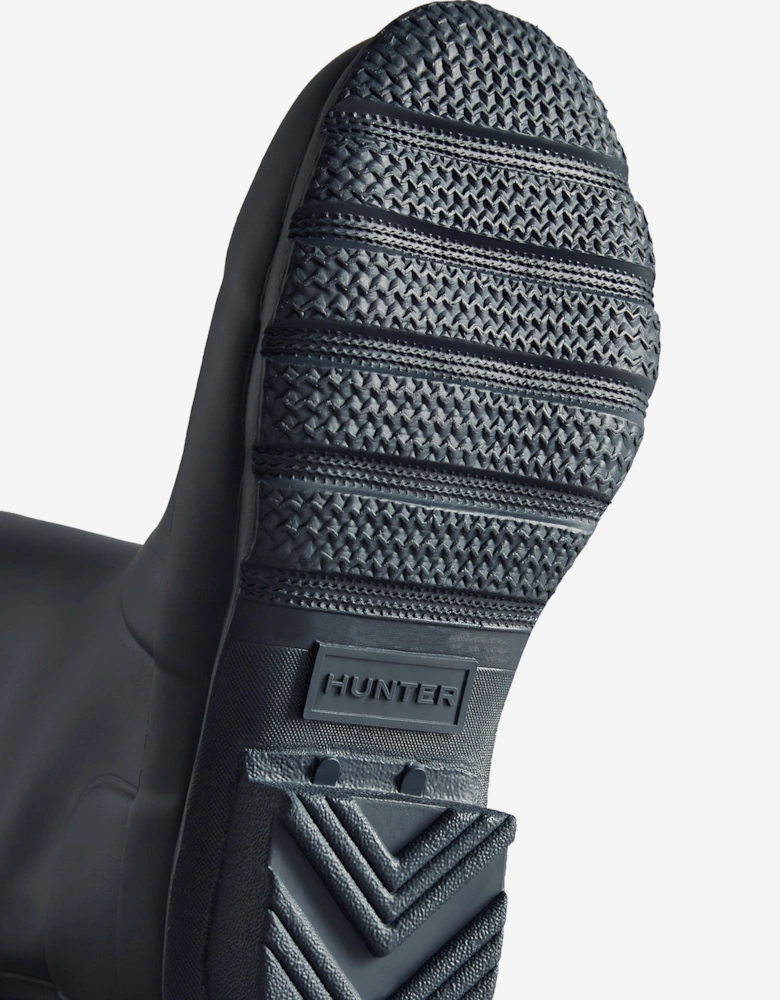 Kids Original Wellington Boots in Navy