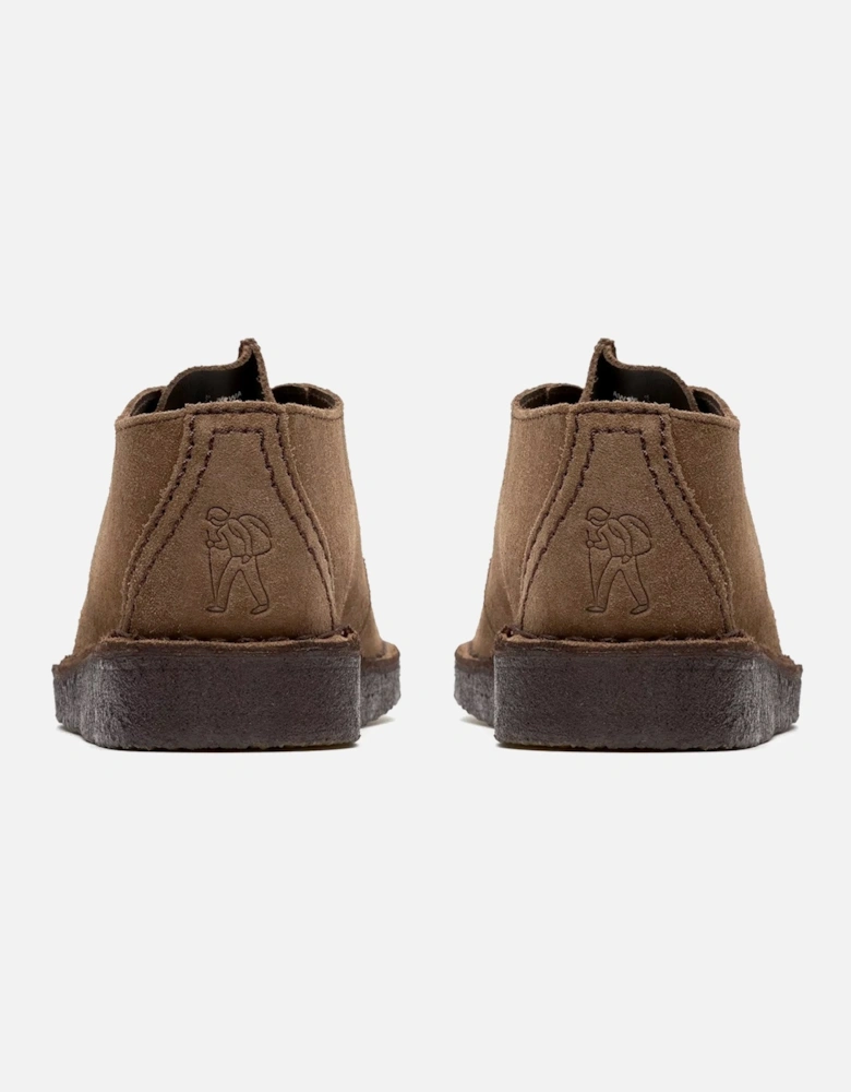 Originals Desert Trek