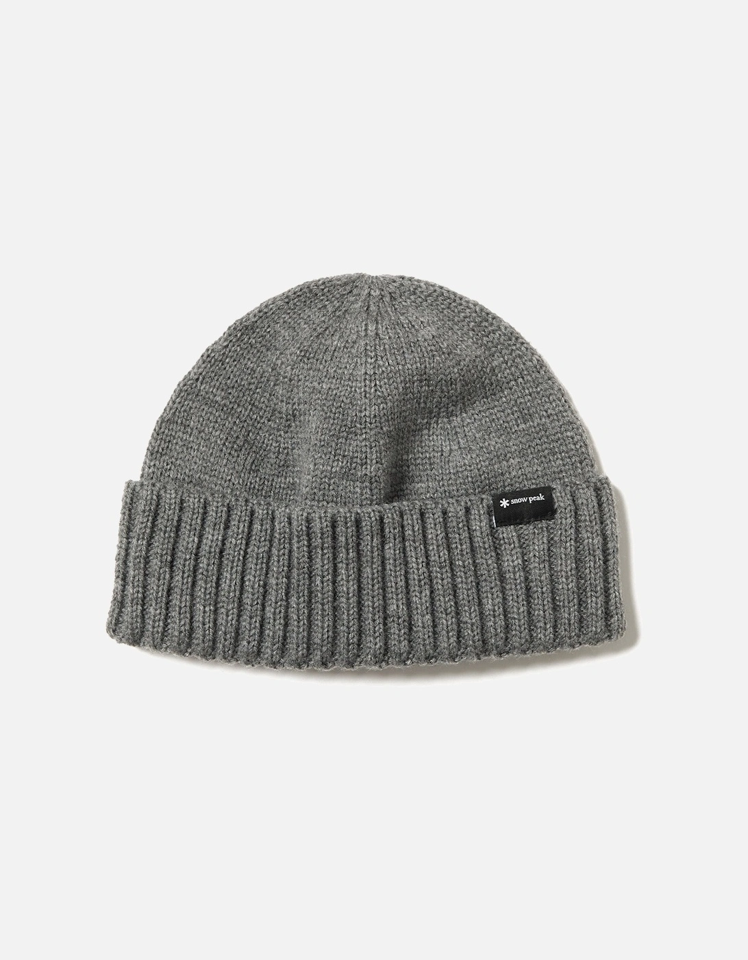 Snow Peak NSD Knit Cap, 3 of 2