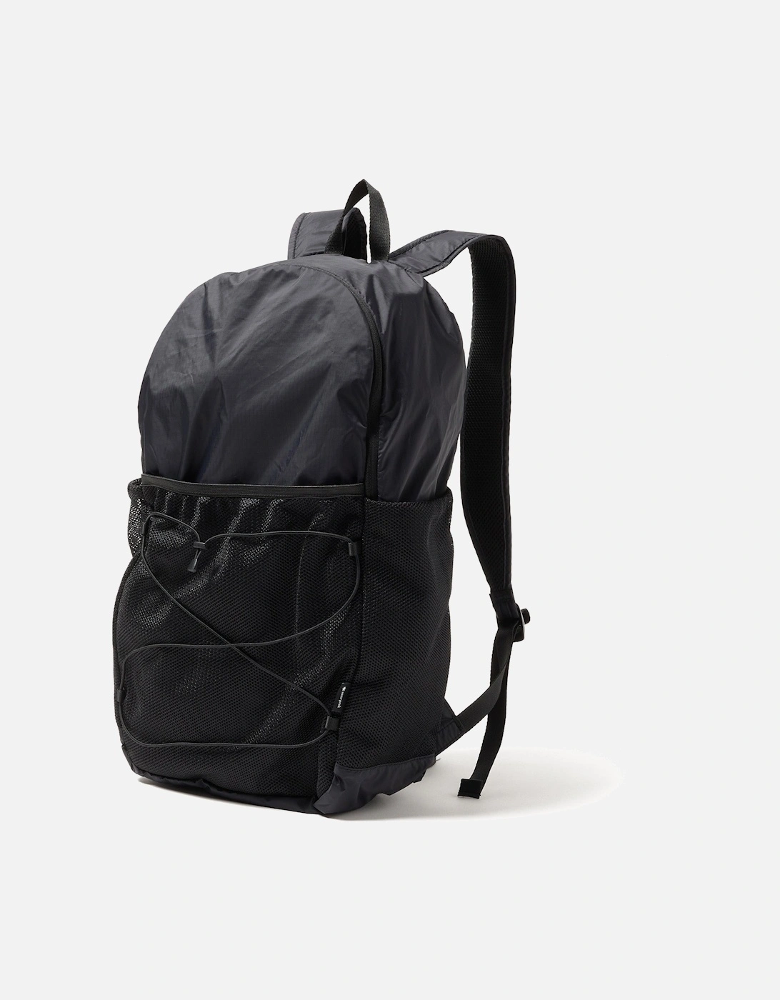 Snow Peak NSD Packable Backpack, 2 of 1