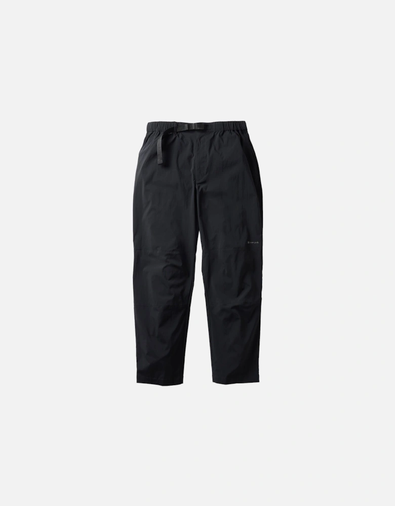 Snow NSD Utility Pants