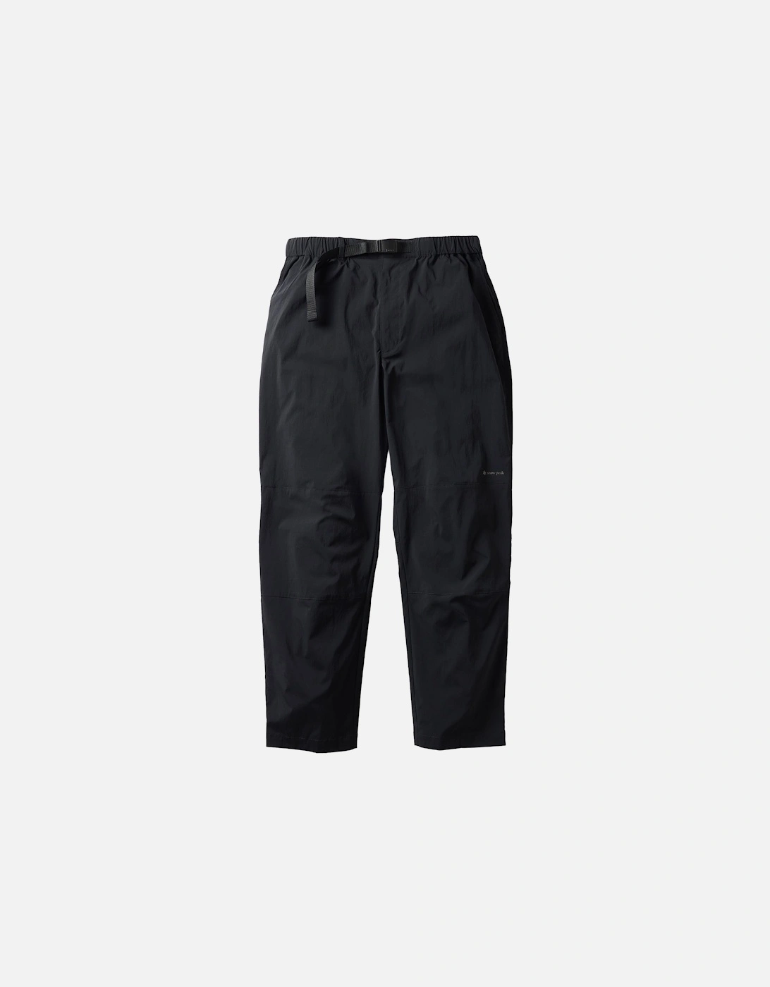Snow NSD Utility Pants, 3 of 2