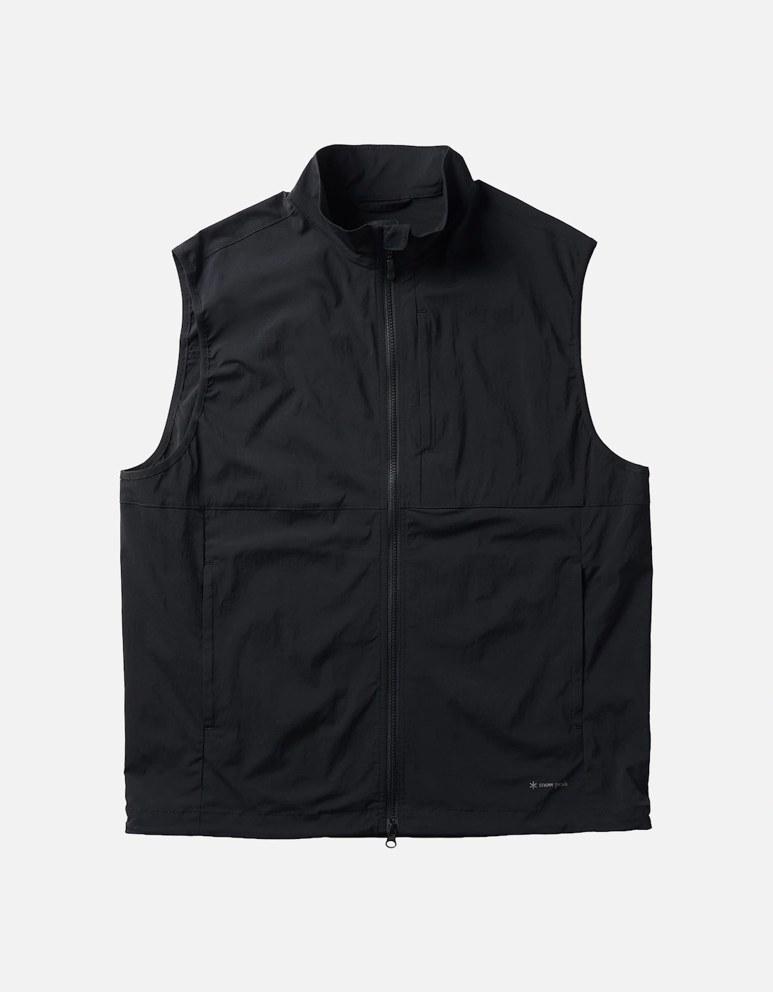Snow Peak NSD Utility Vest, 2 of 1
