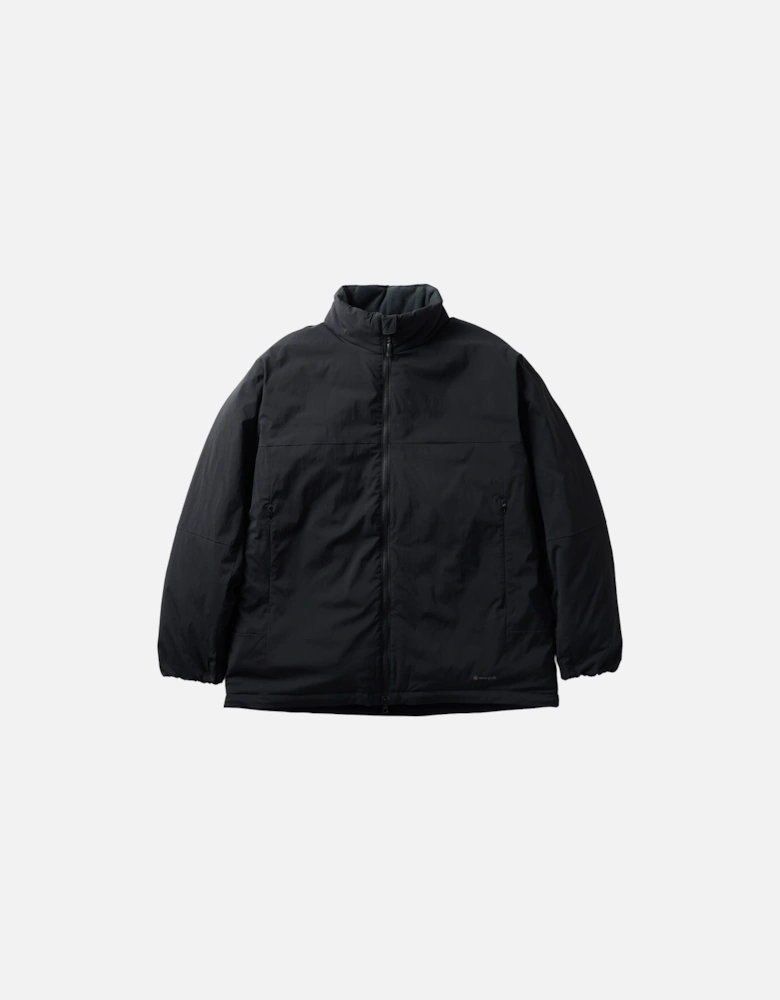 Snow Peak NSD Padded Jacket