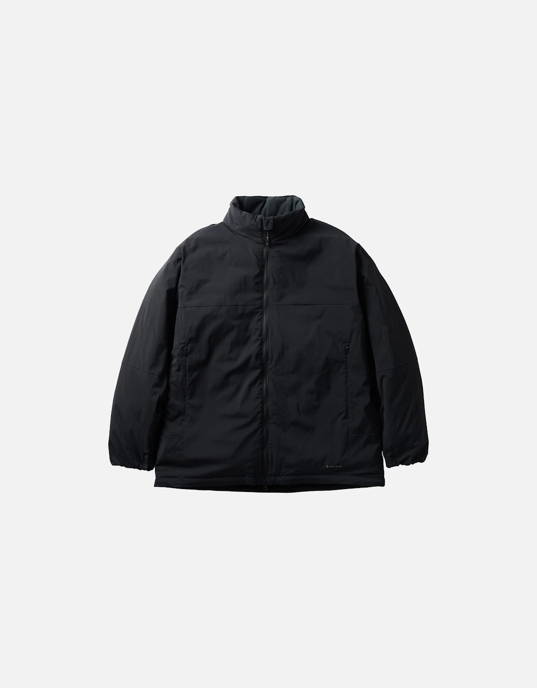 Snow Peak NSD Padded Jacket, 2 of 1