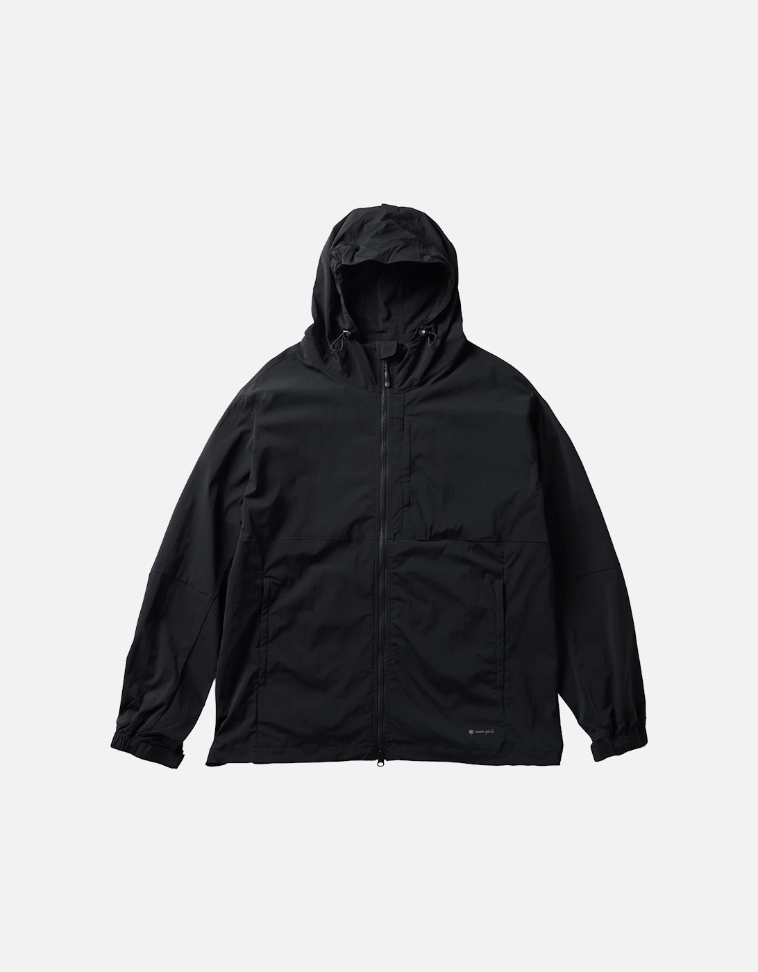 Snow NSD Utility Parka, 2 of 1