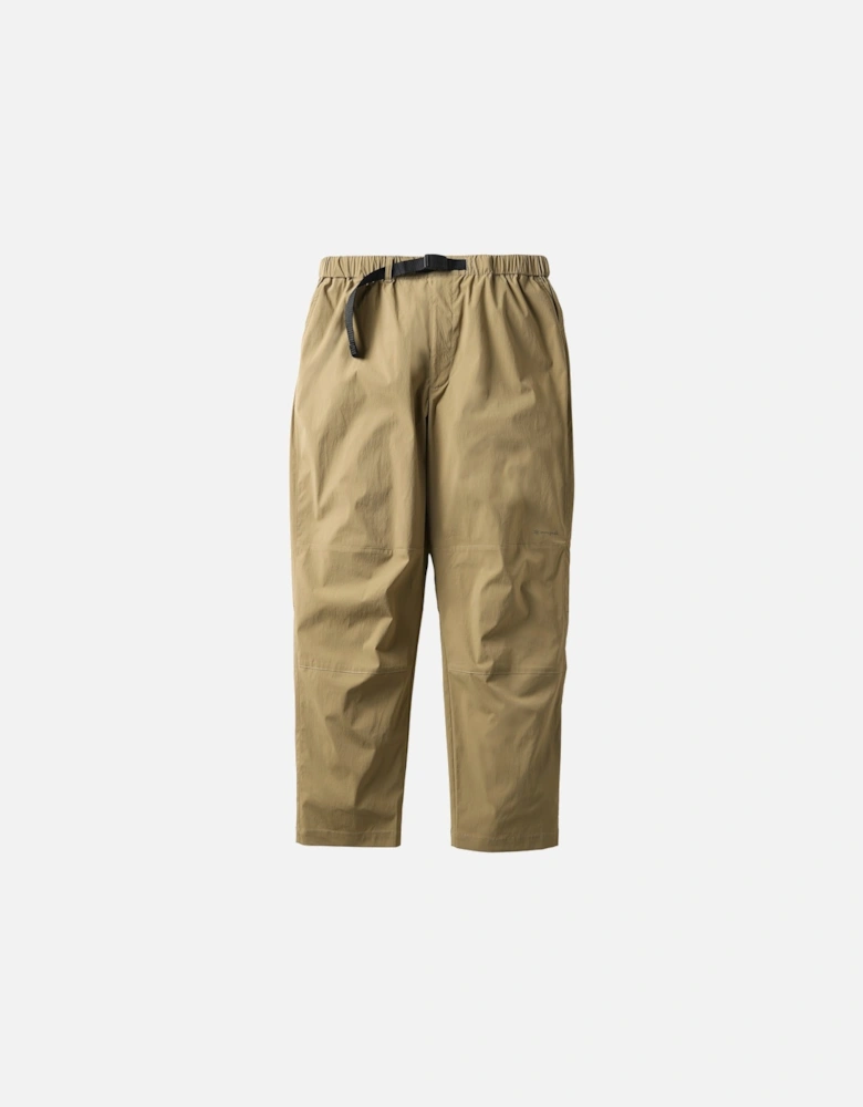 Snow NSD Utility Pants