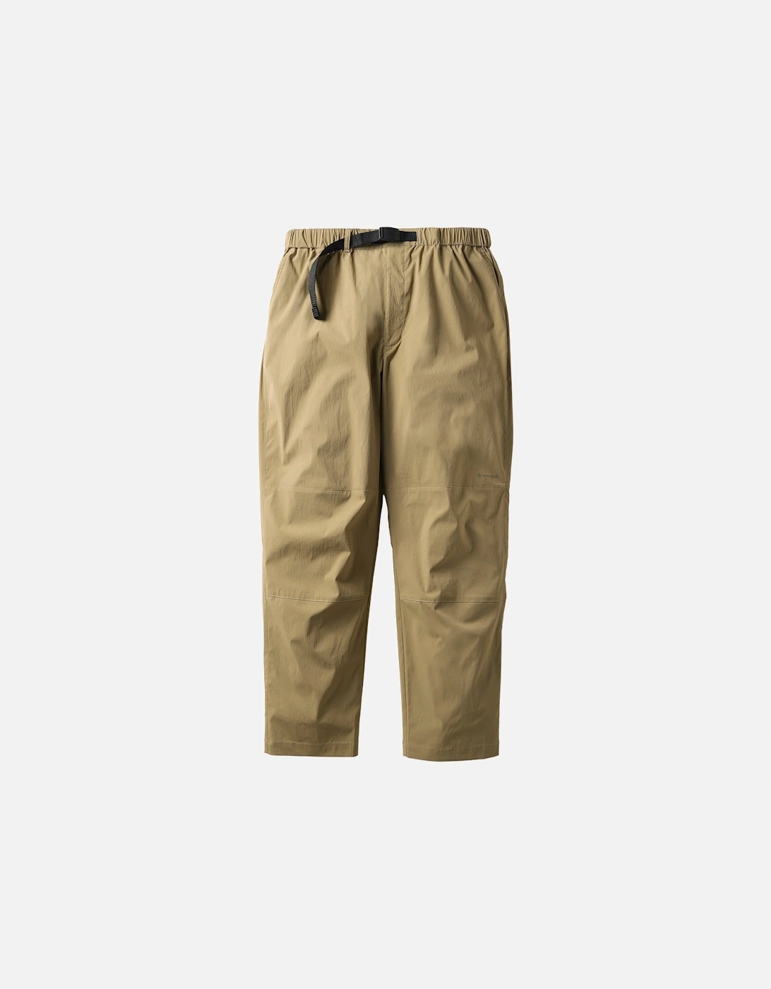 Snow NSD Utility Pants