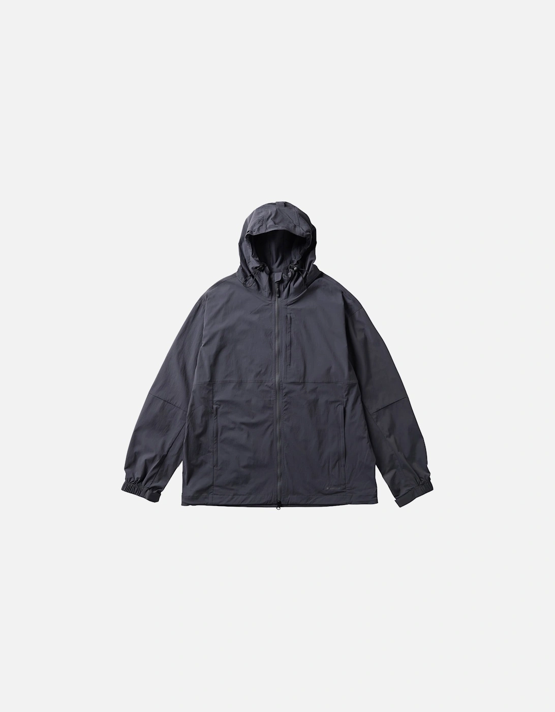 Snow NSD Utility Parka, 2 of 1