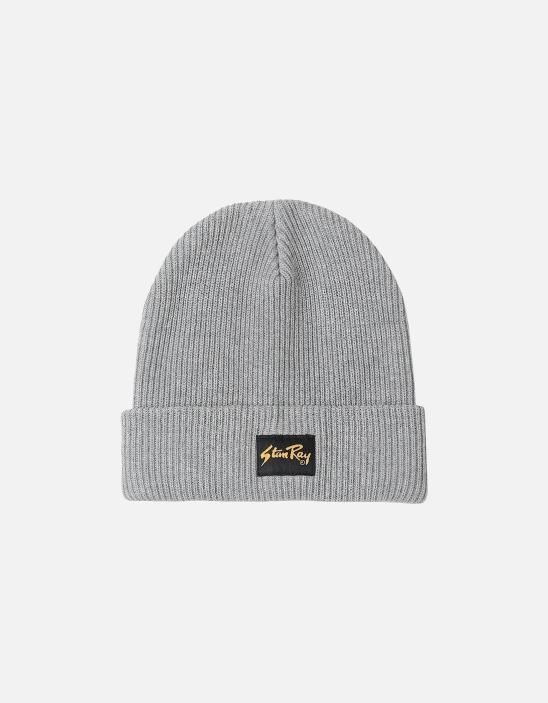 Fold Cuff Beanie, 2 of 1