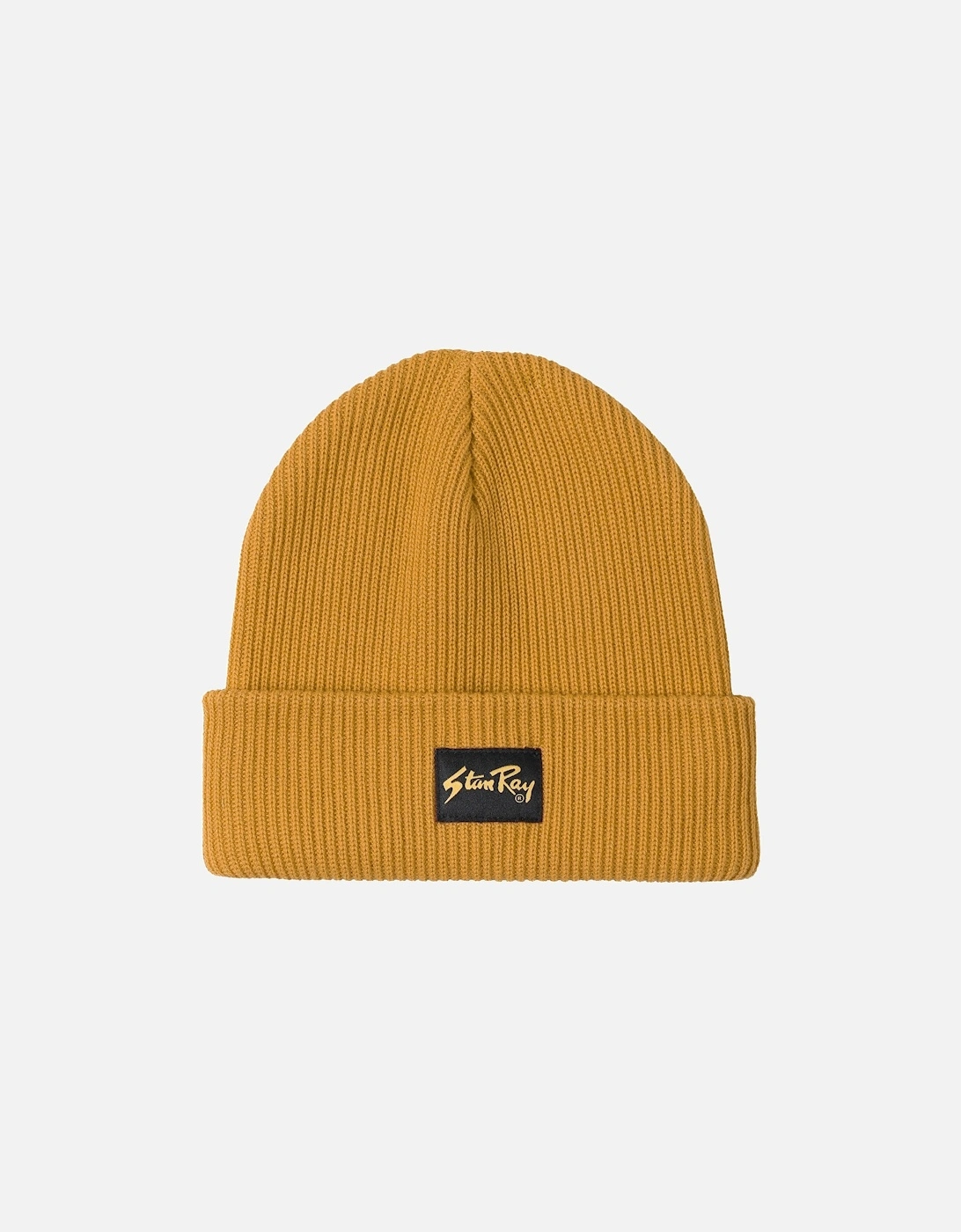 Fold Cuff Beanie, 2 of 1