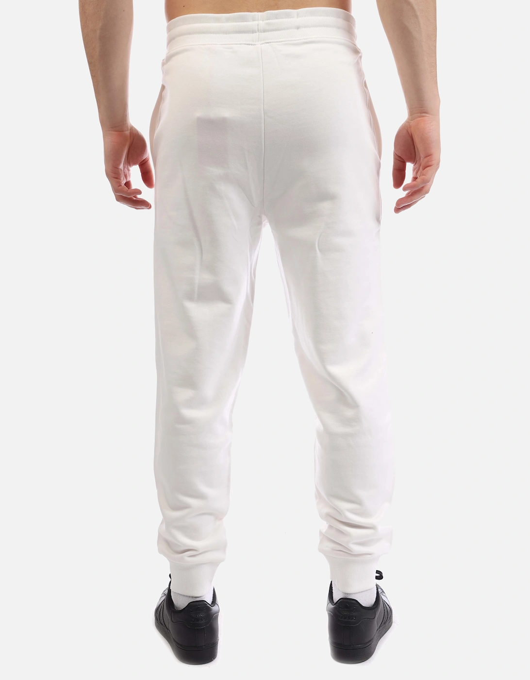 Dayote Logo Print Tracksuit Bottoms - Dayote232 Tracksuit Bottoms